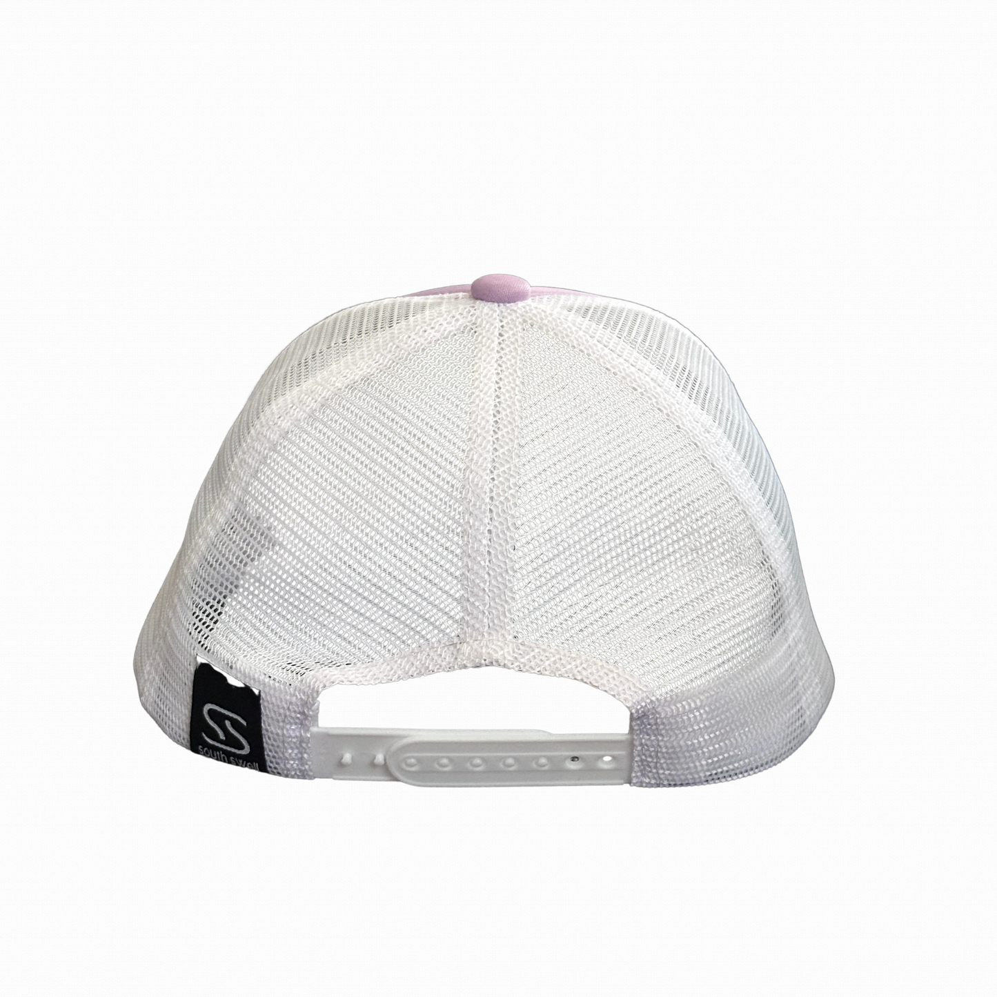 JILY Trucker Cap