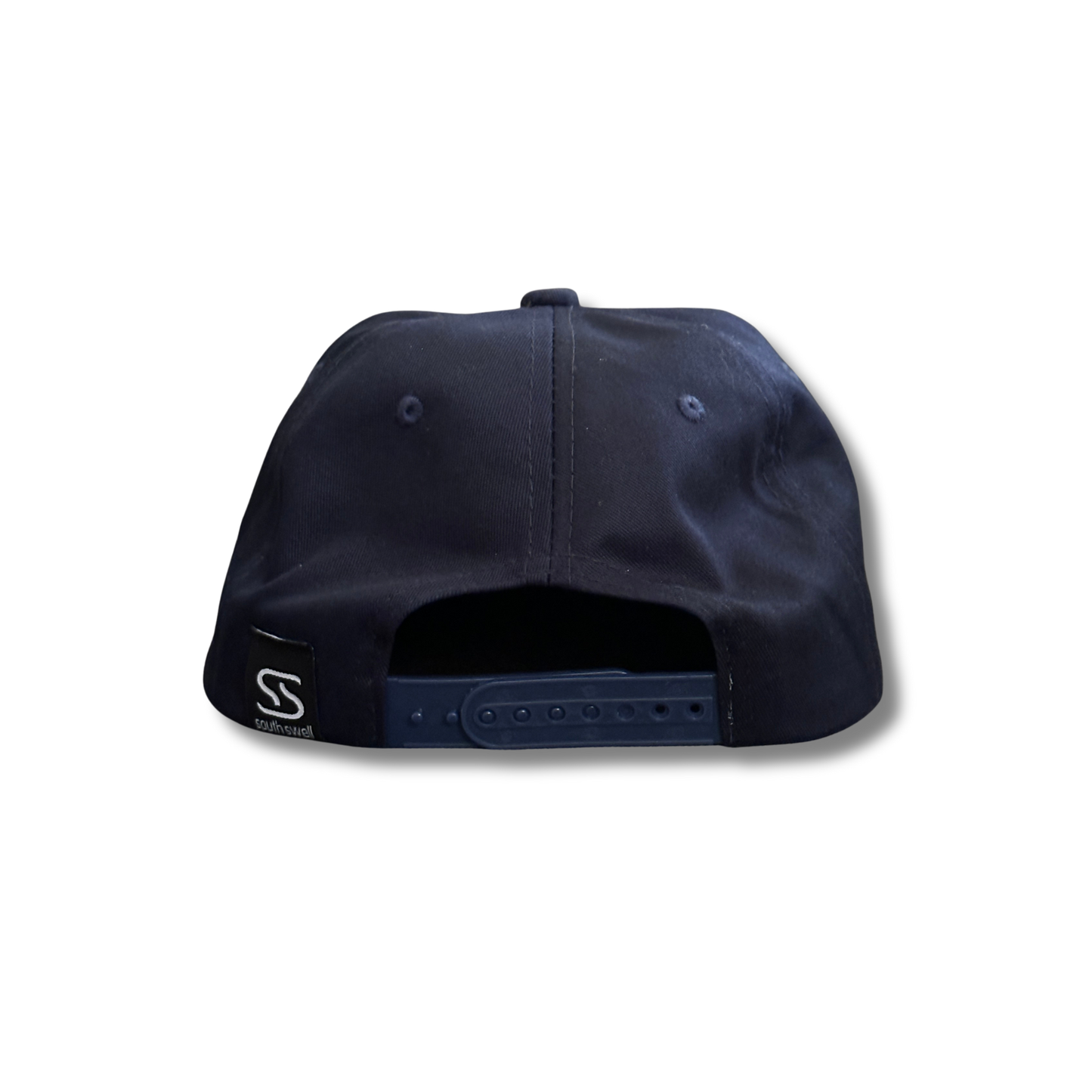 MIKALA Unstructured Hat