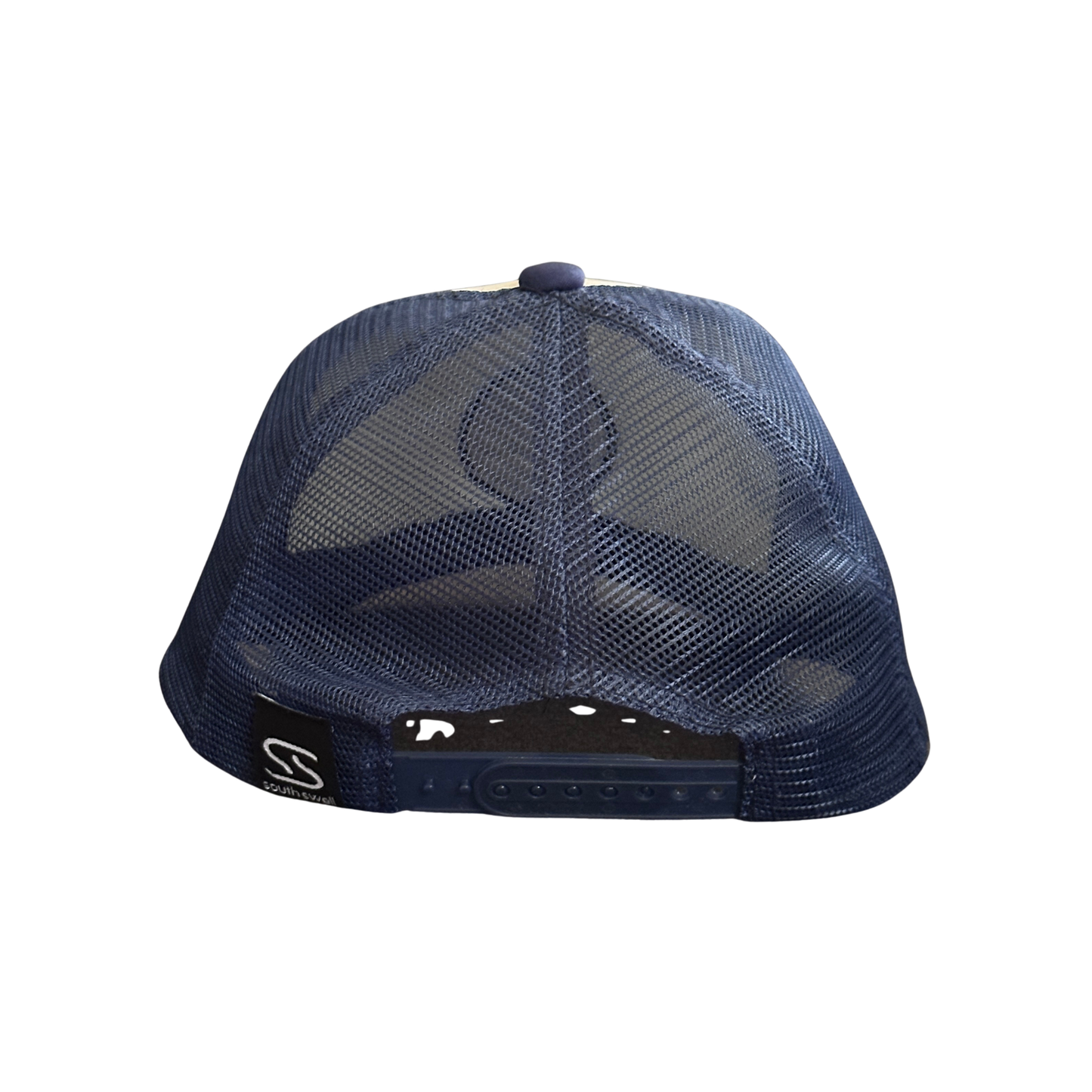RANARIO Trucker Cap