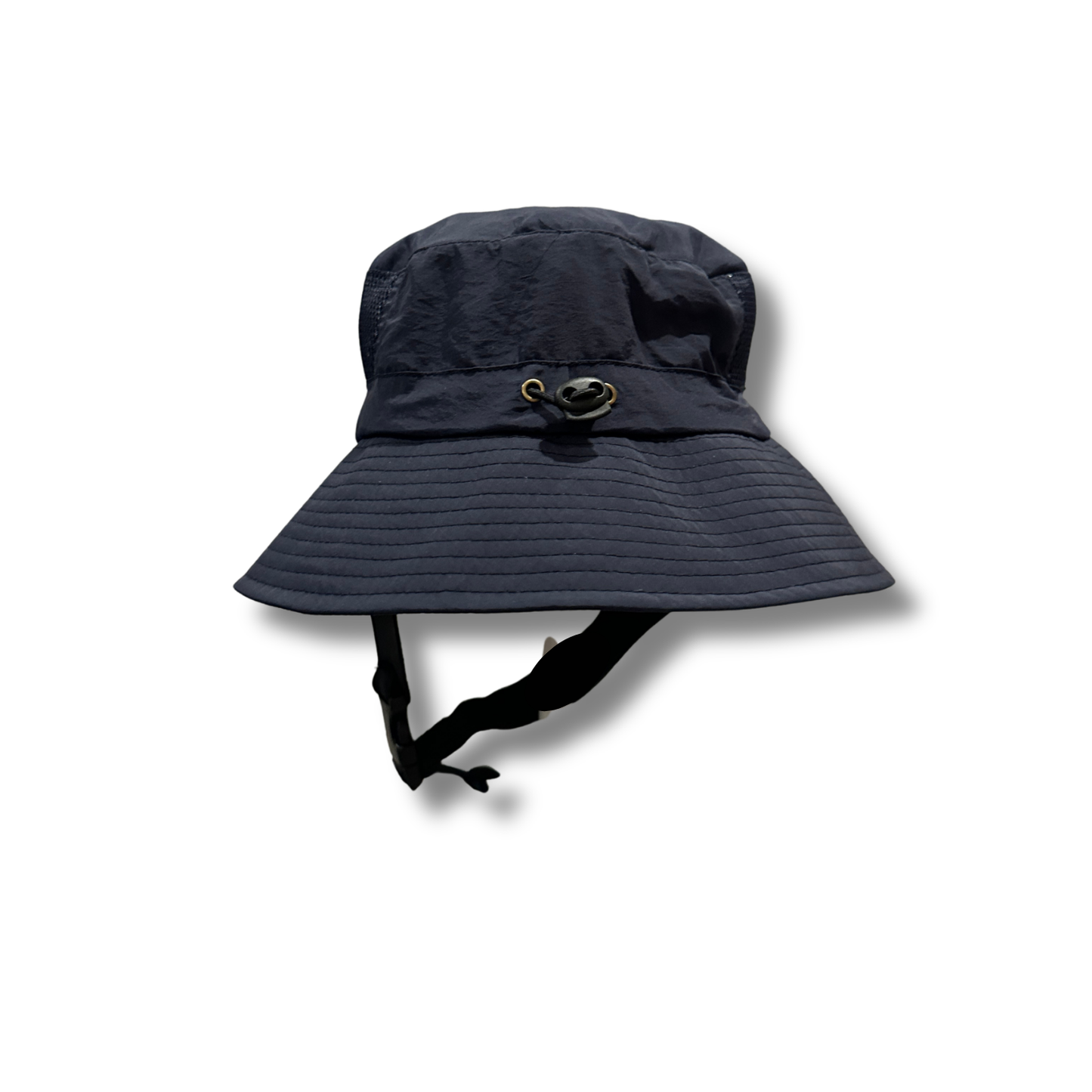 SERRATO Surf Hat (Navy)