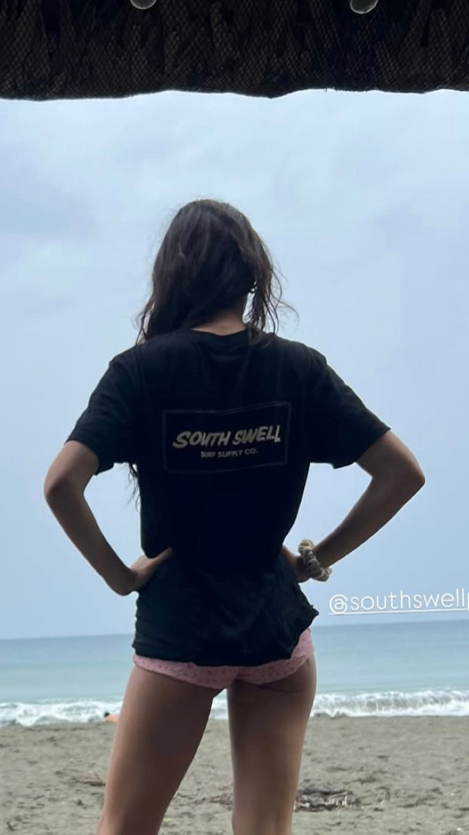 AURORA Lifestyle Tee
