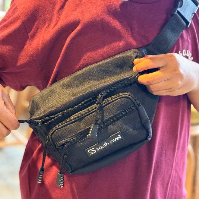 CHINO Waistbag