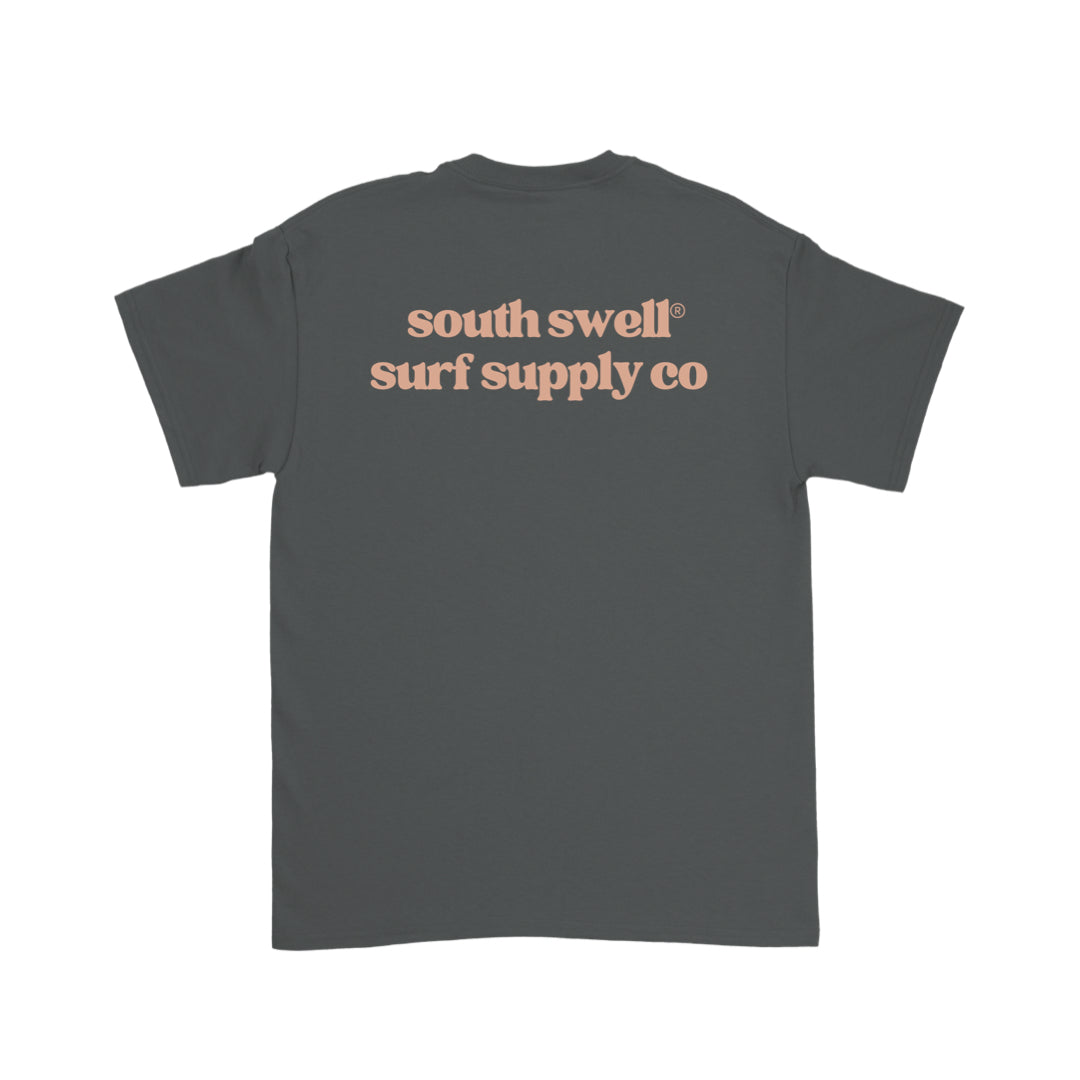 ZANDRO Lifestyle Tee