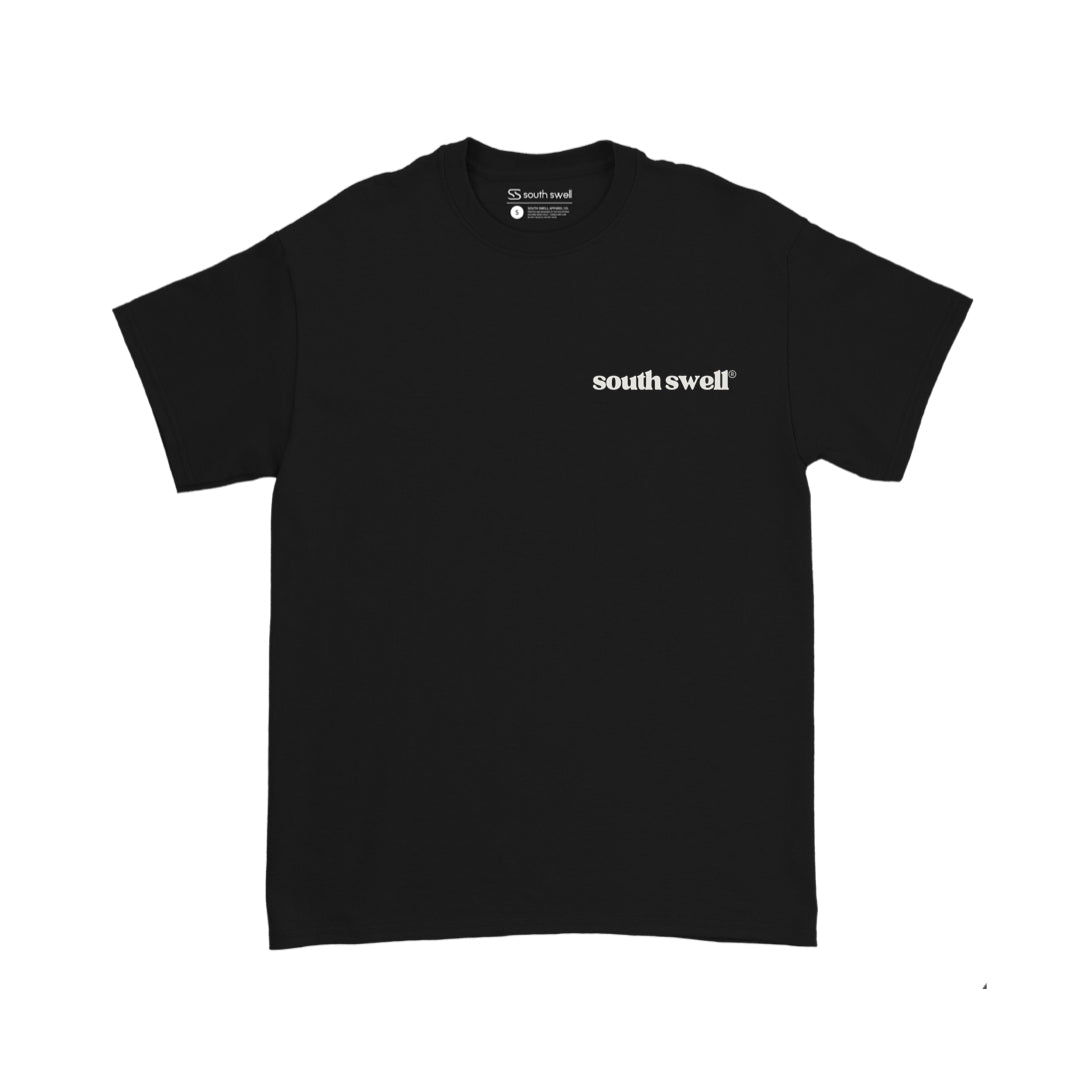 ZANDRO Lifestyle Tee