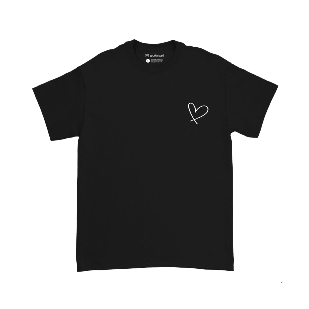 SURFSTAR ELYU x SS Lifestyle Tee