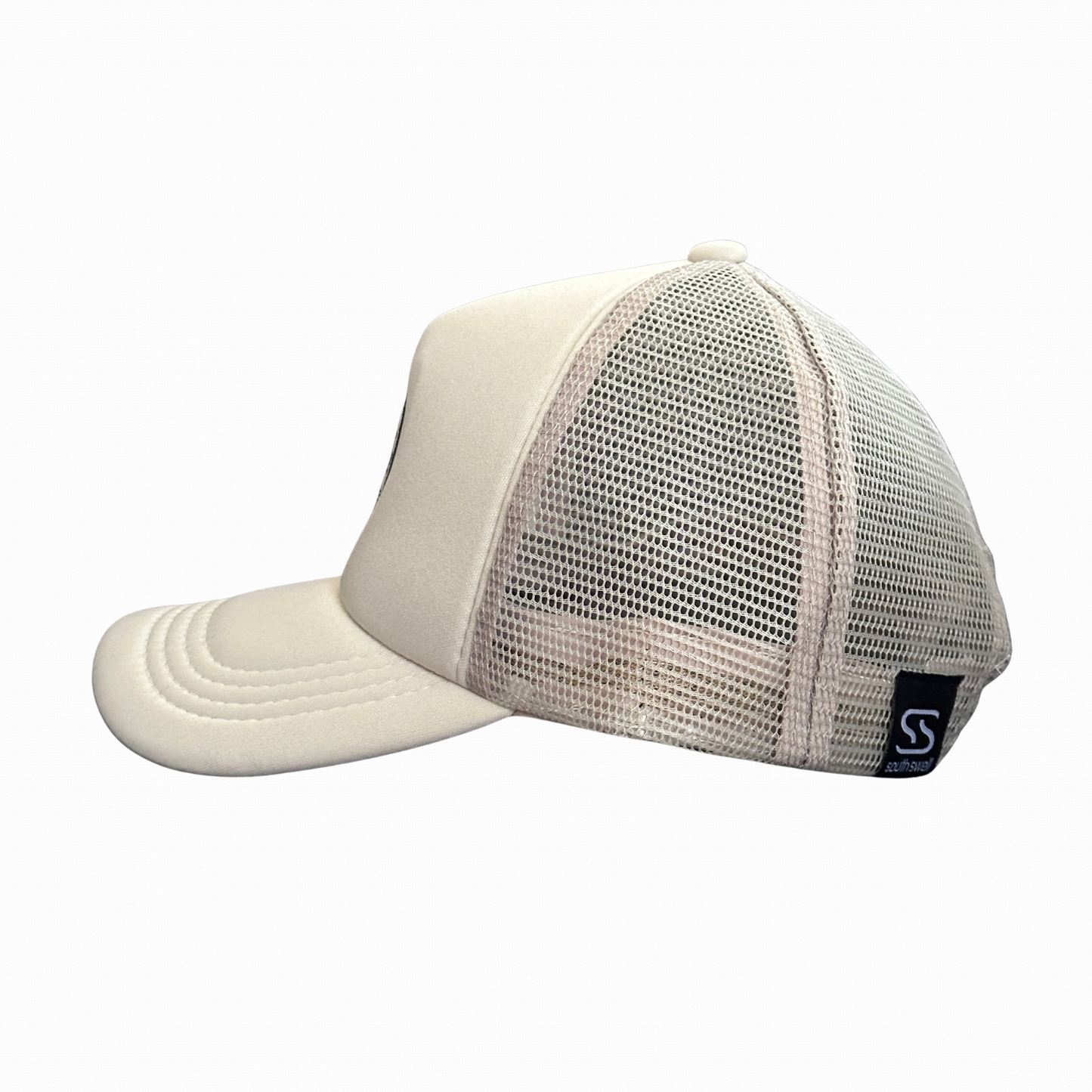 CALIP Trucker Cap