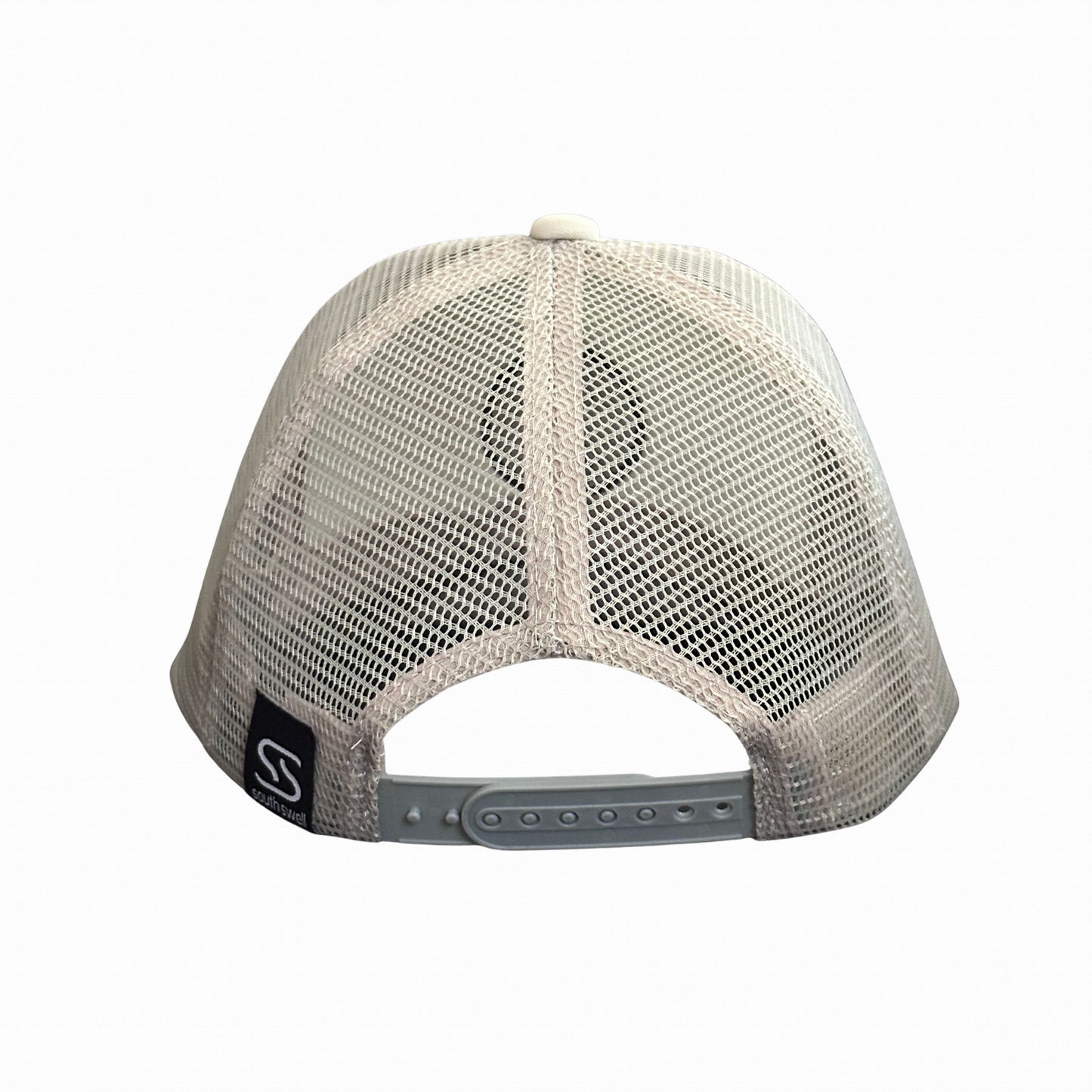 CALIP Trucker Cap