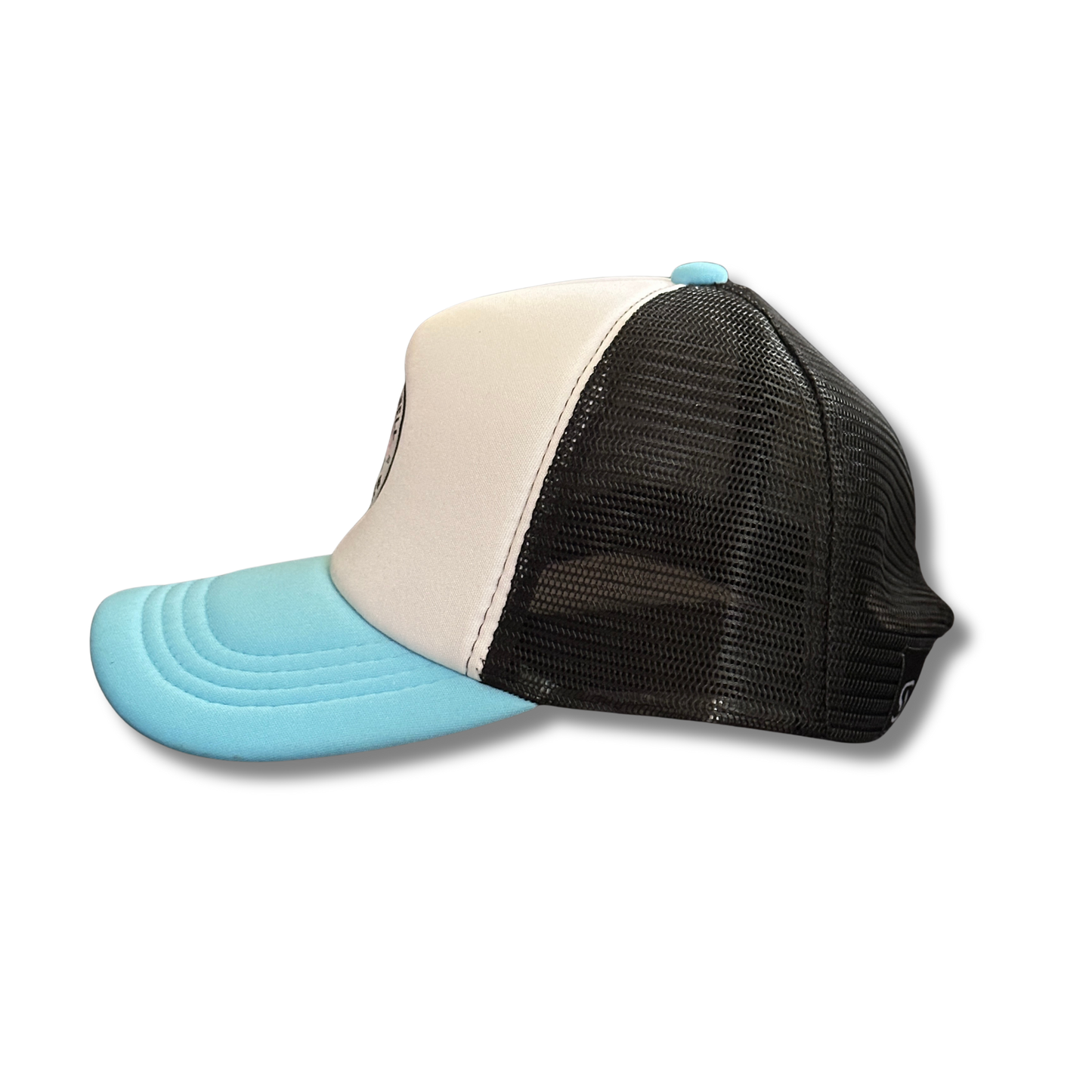 NINTE Trucker Cap