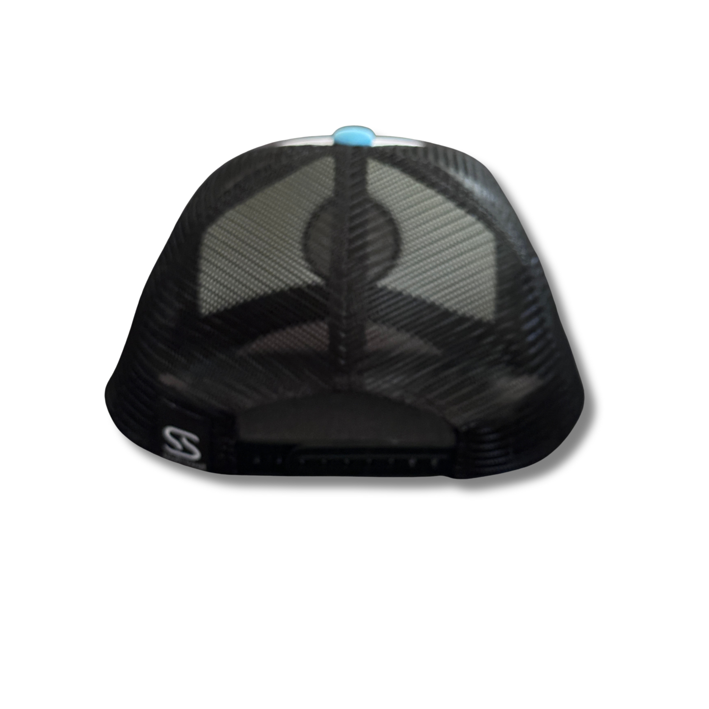 NINTE Trucker Cap