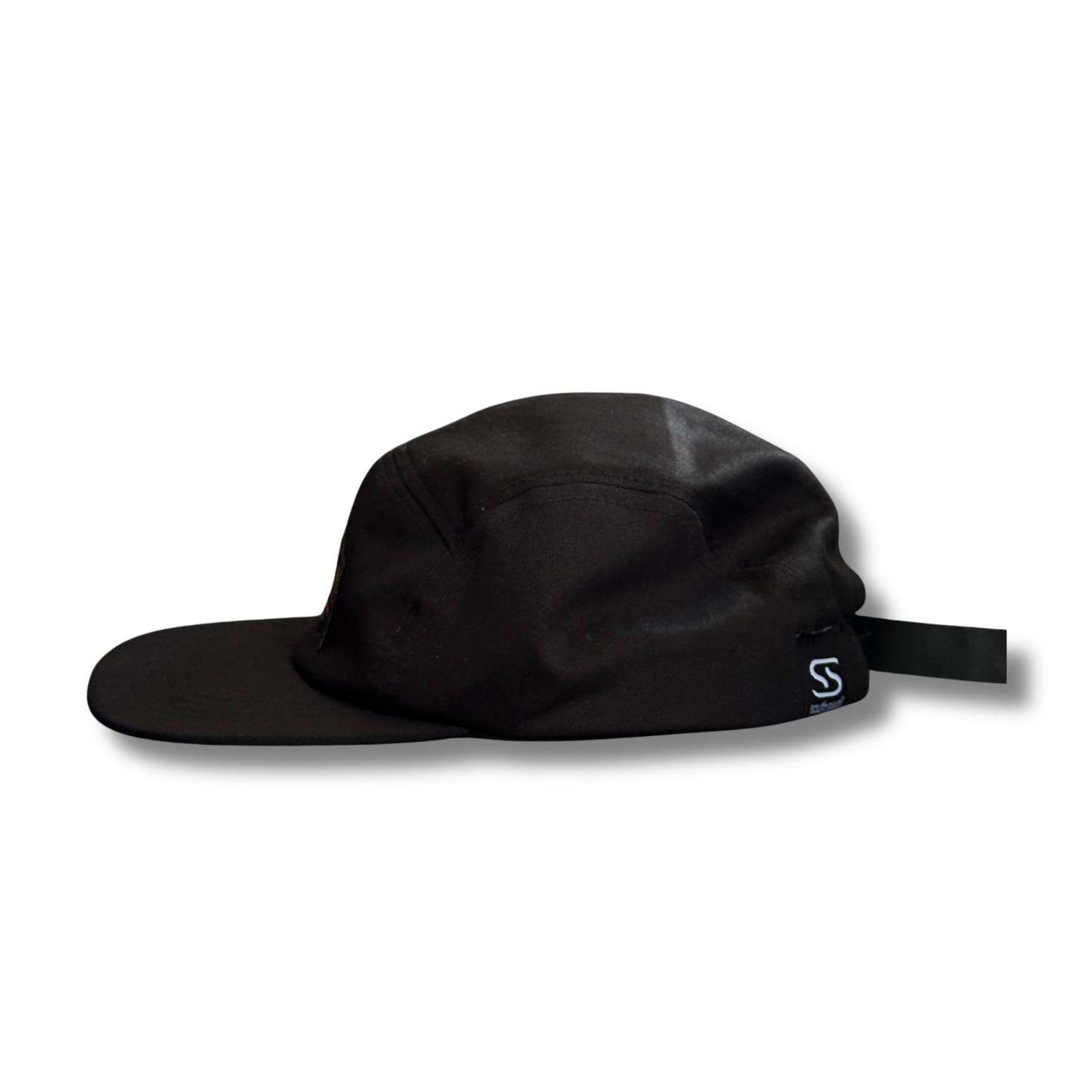 MARTIN 5-Panel Hat