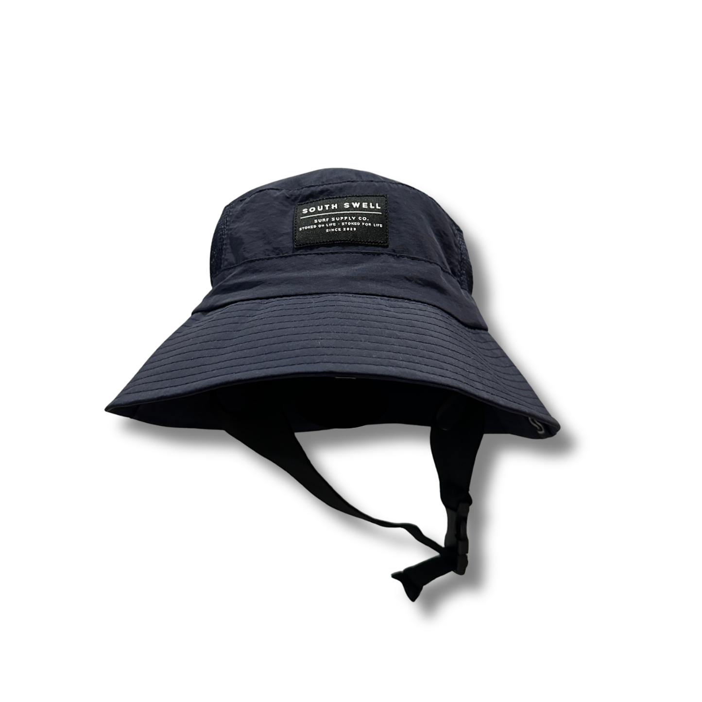 SERRATO Surf Hat (Navy)