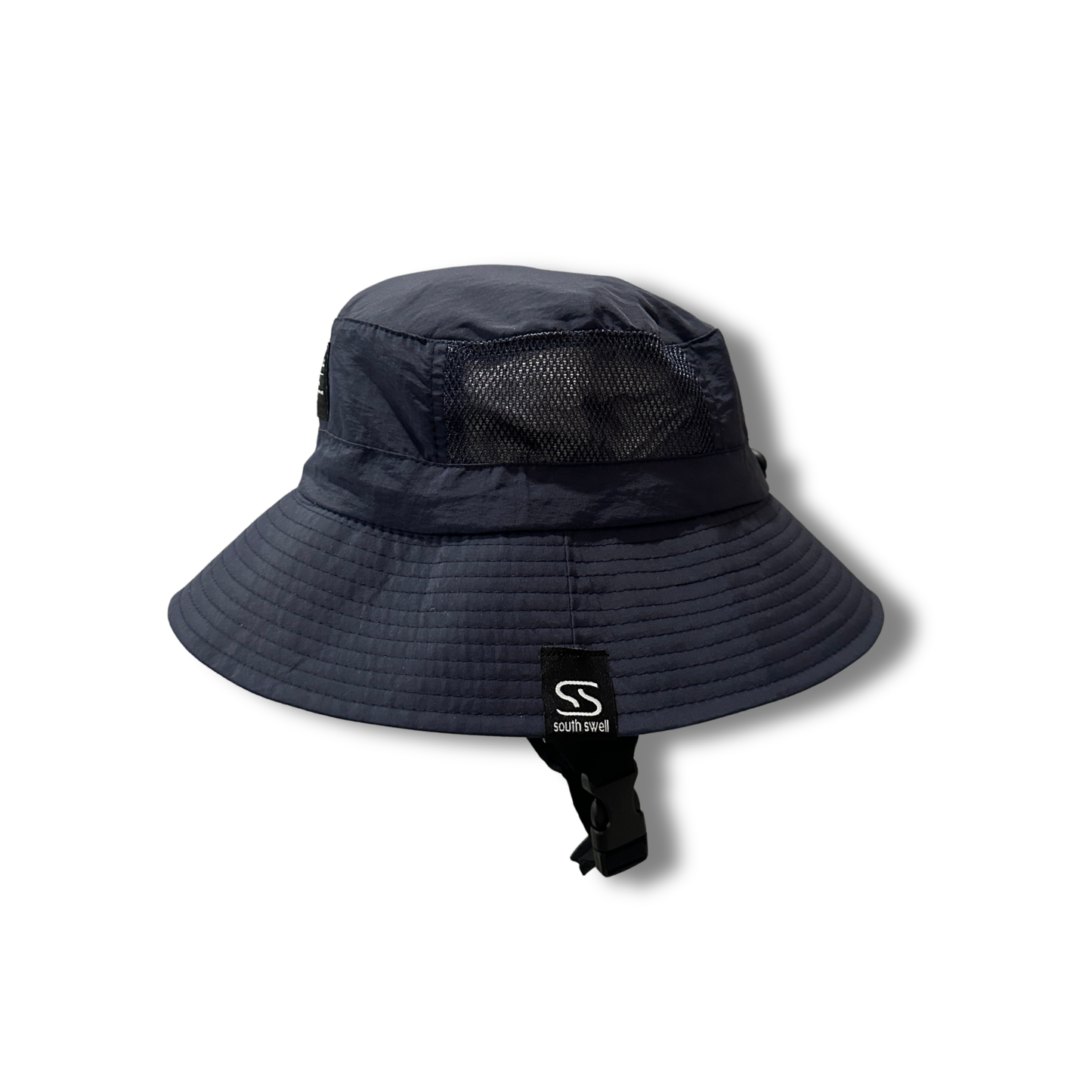 SERRATO Surf Hat (Navy)