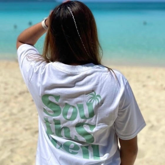 JOJO Lifestyle Tee