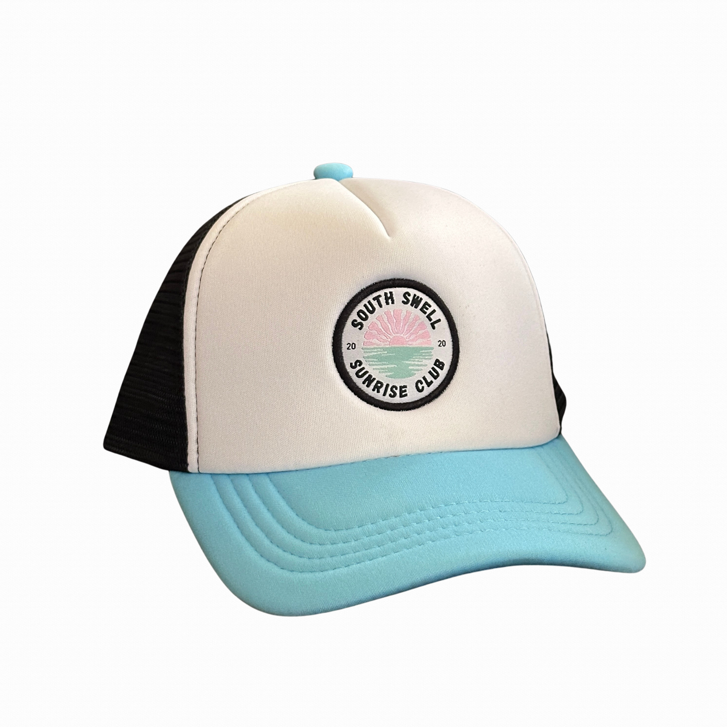 NINTE Trucker Cap