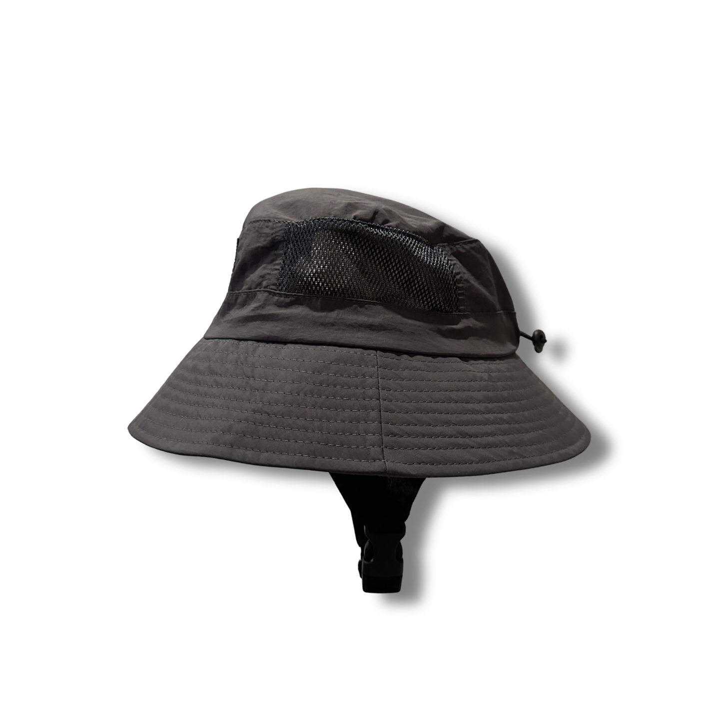 SERRATO Surf Hat (Charcoal)