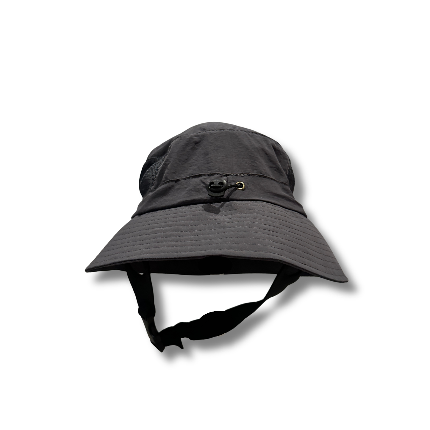 SERRATO Surf Hat (Charcoal)