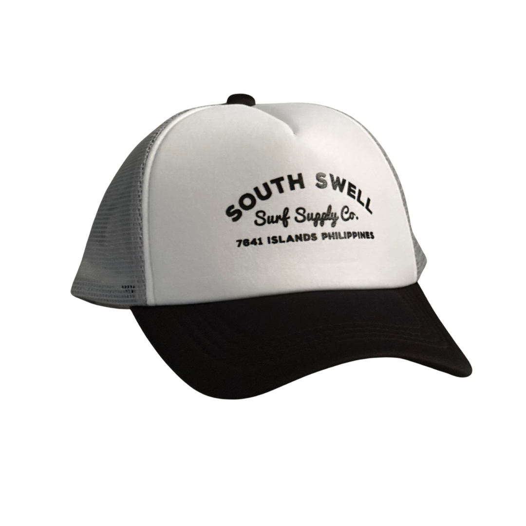 ATRI Trucker Cap