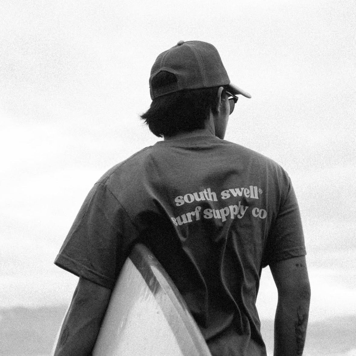 ZANDRO Lifestyle Tee