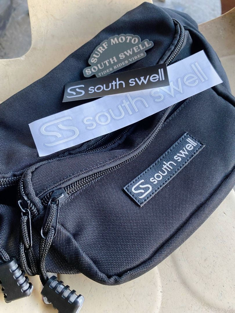 CHINO Waistbag