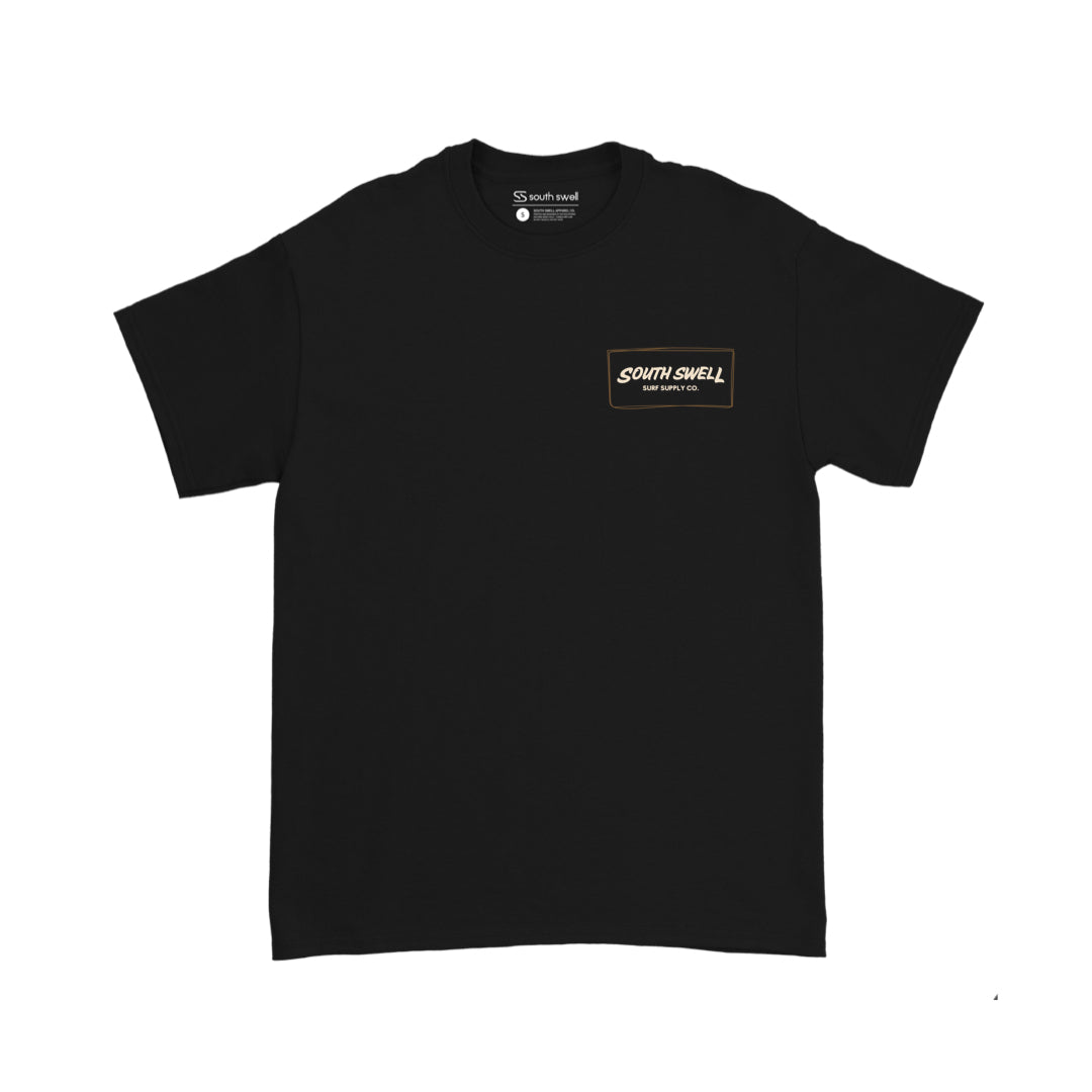 AURORA Lifestyle Tee