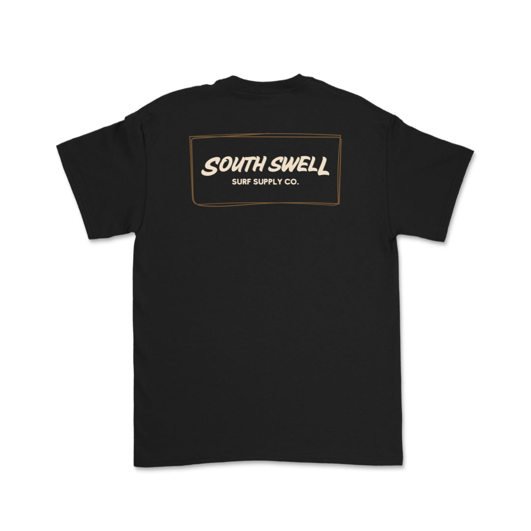 AURORA Lifestyle Tee