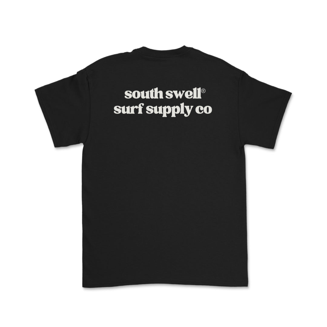 ZANDRO Lifestyle Tee