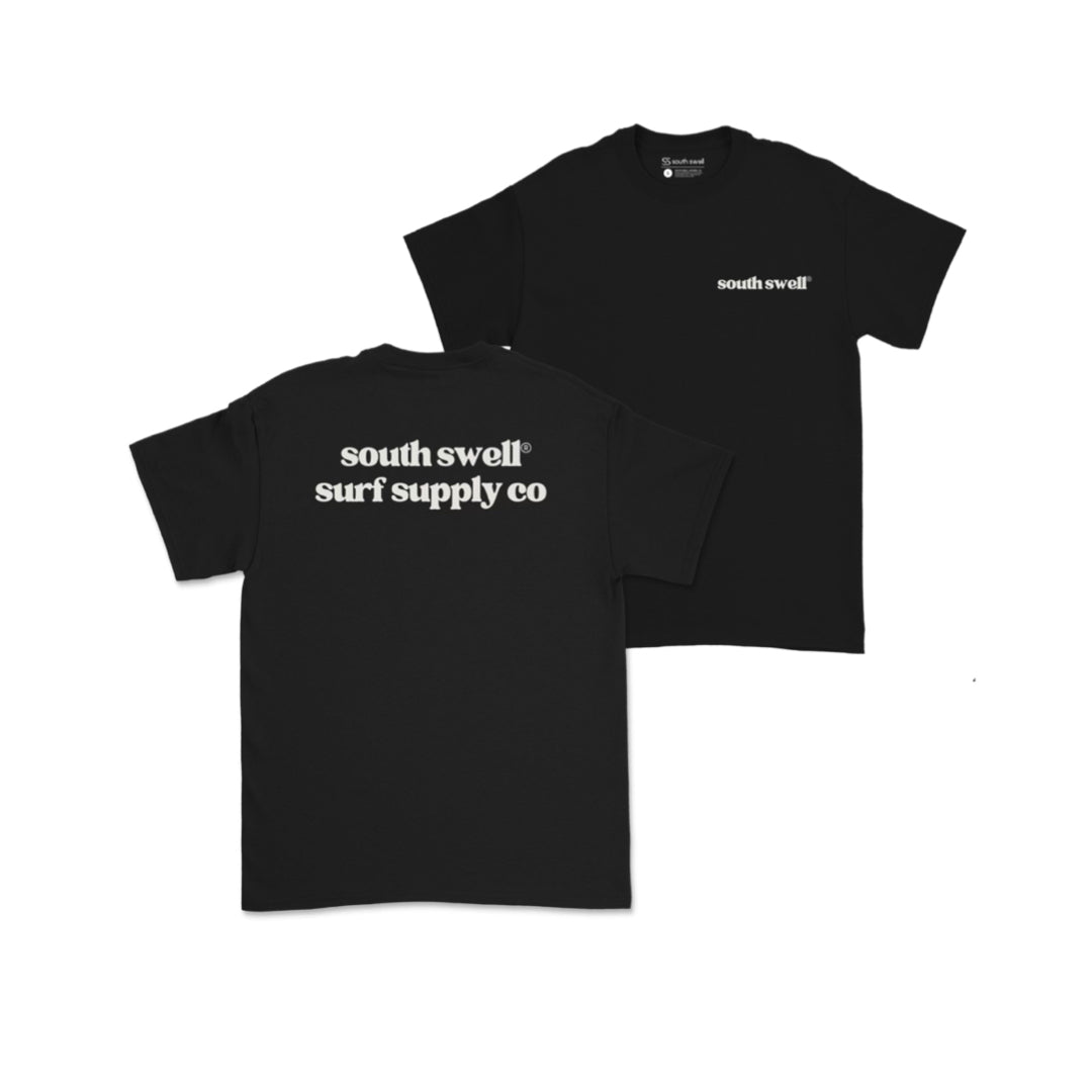 ZANDRO Lifestyle Tee