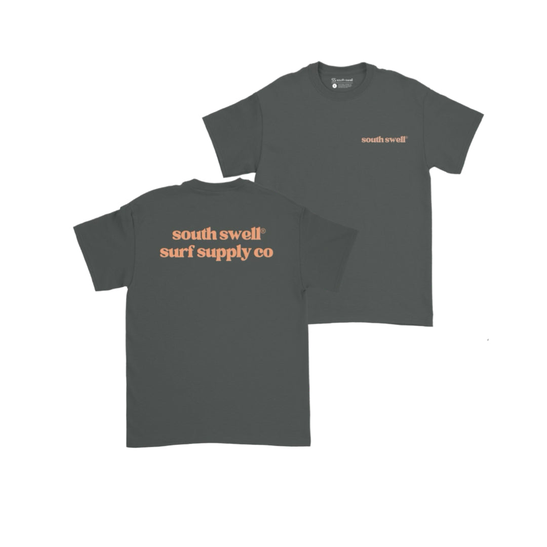 ZANDRO Lifestyle Tee