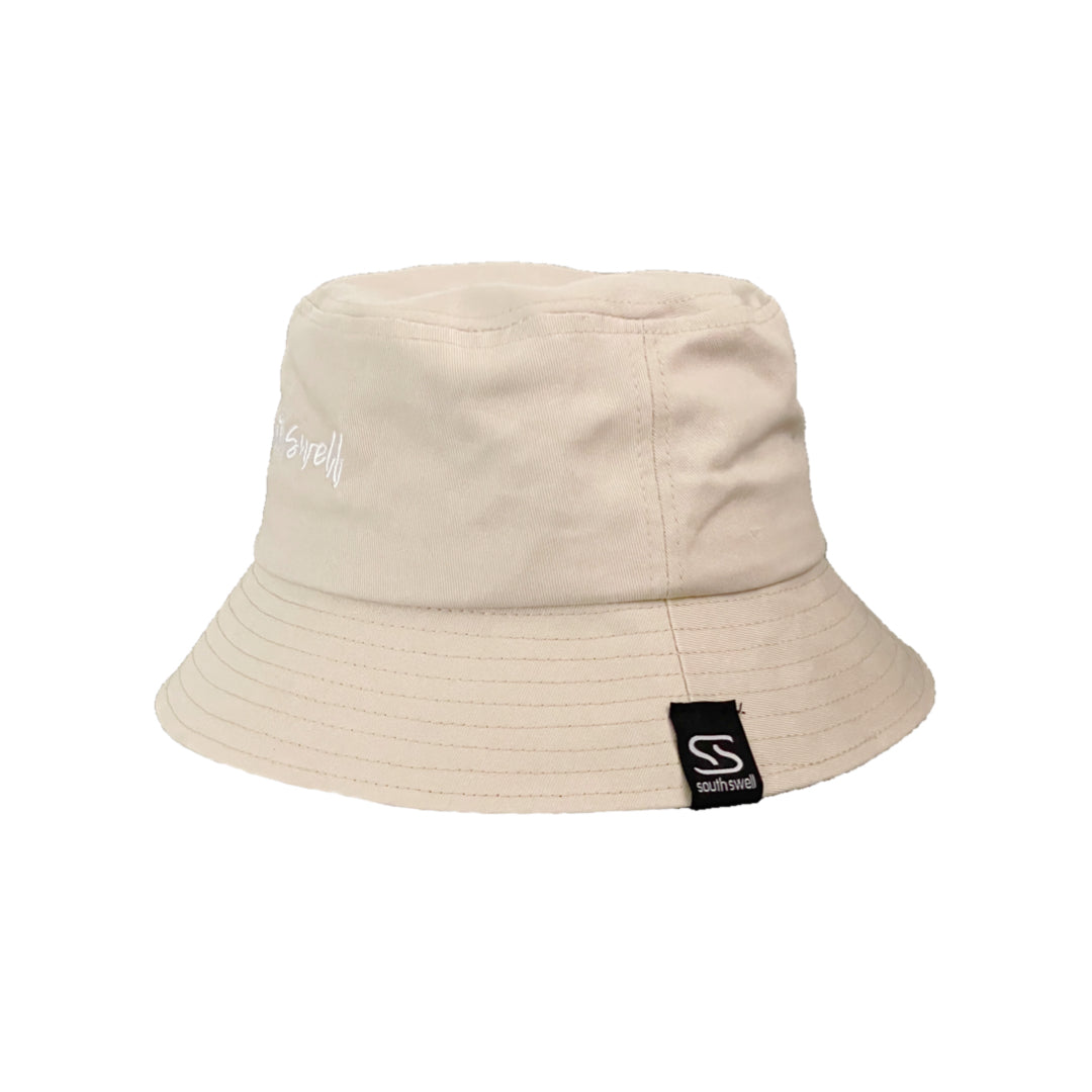 SALAZAR Bucket Hat