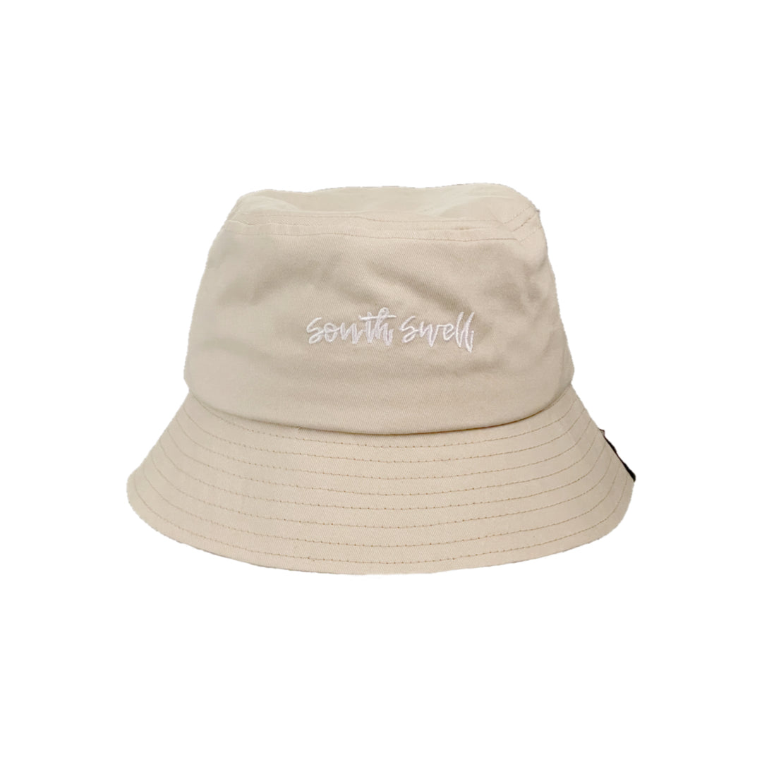 SALAZAR Bucket Hat