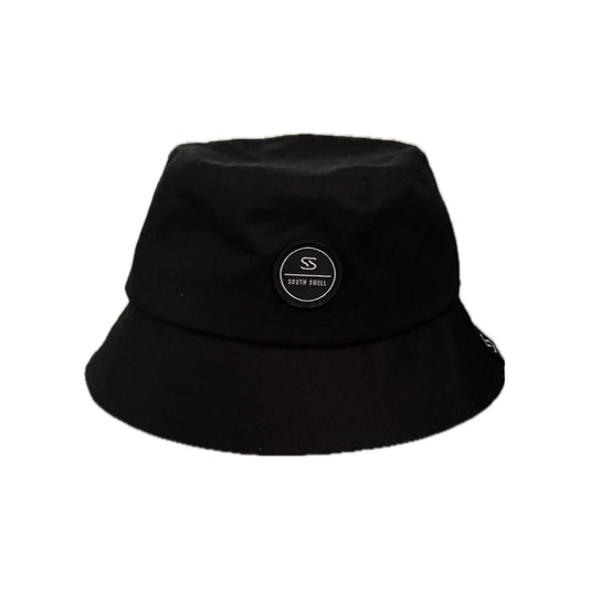 TEFORA Bucket Hat