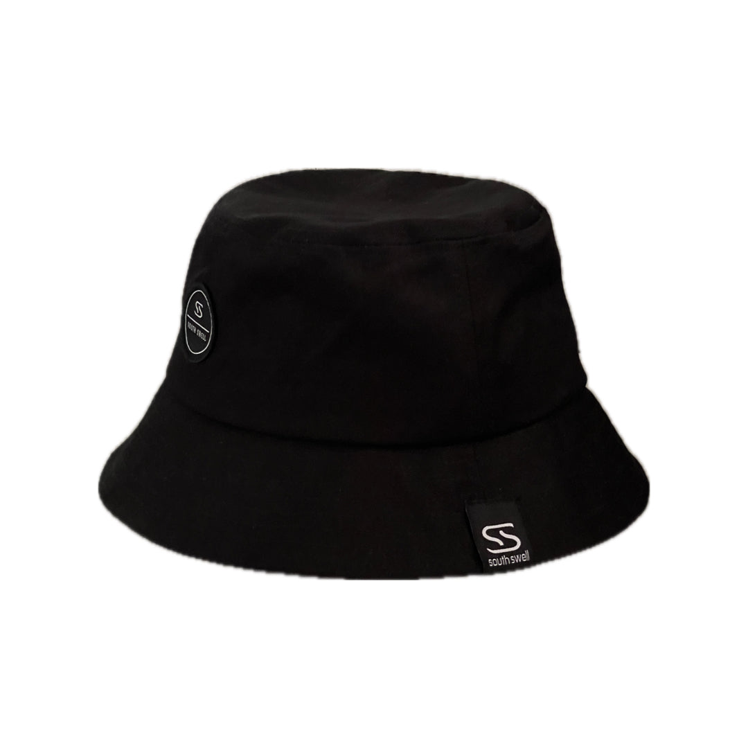 TEFORA Bucket Hat