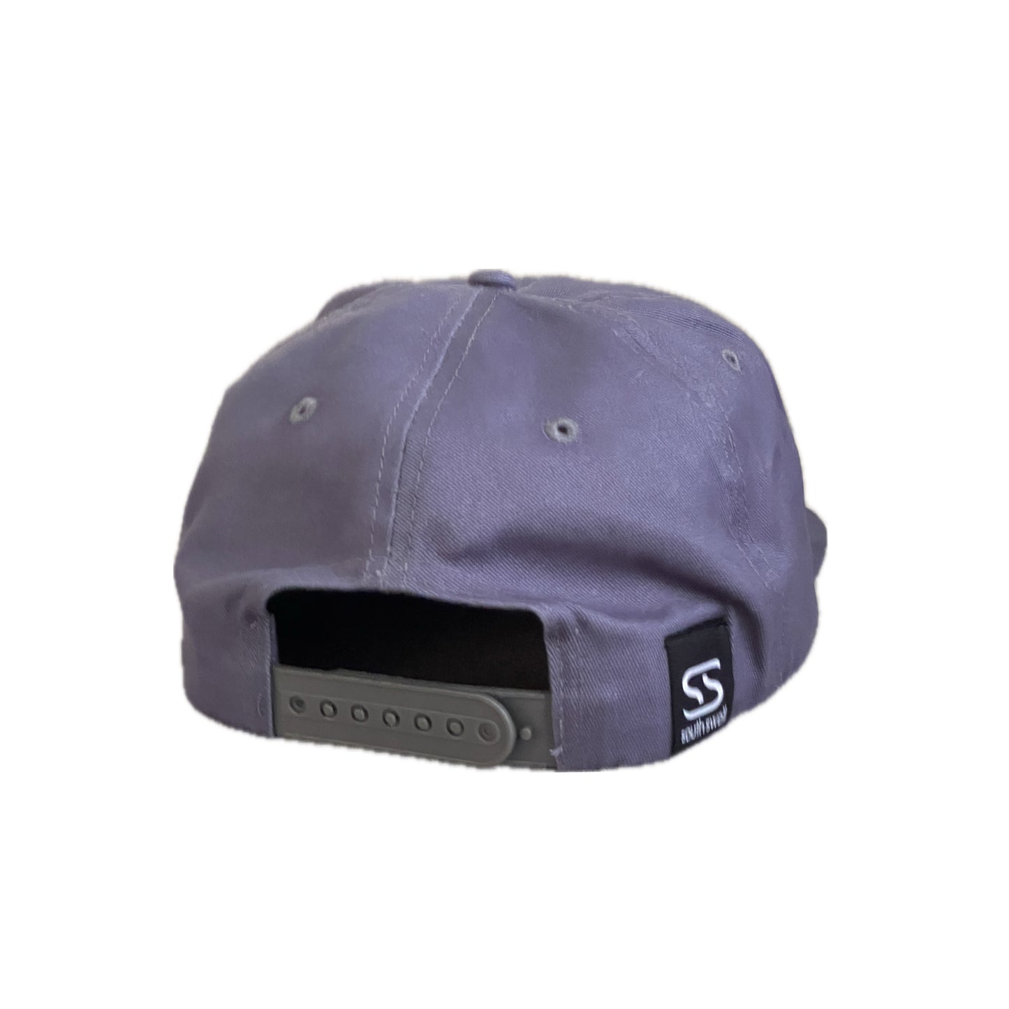 CRUZ Unstructured Hat