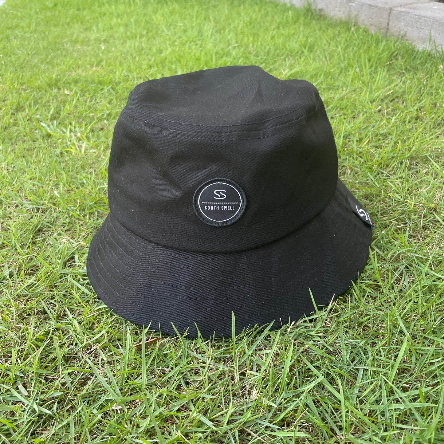 TEFORA Bucket Hat