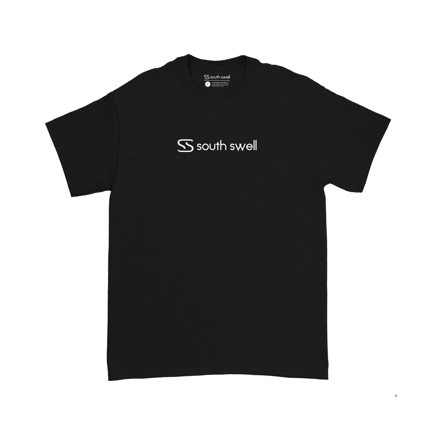 South Swell OG Logo Tee