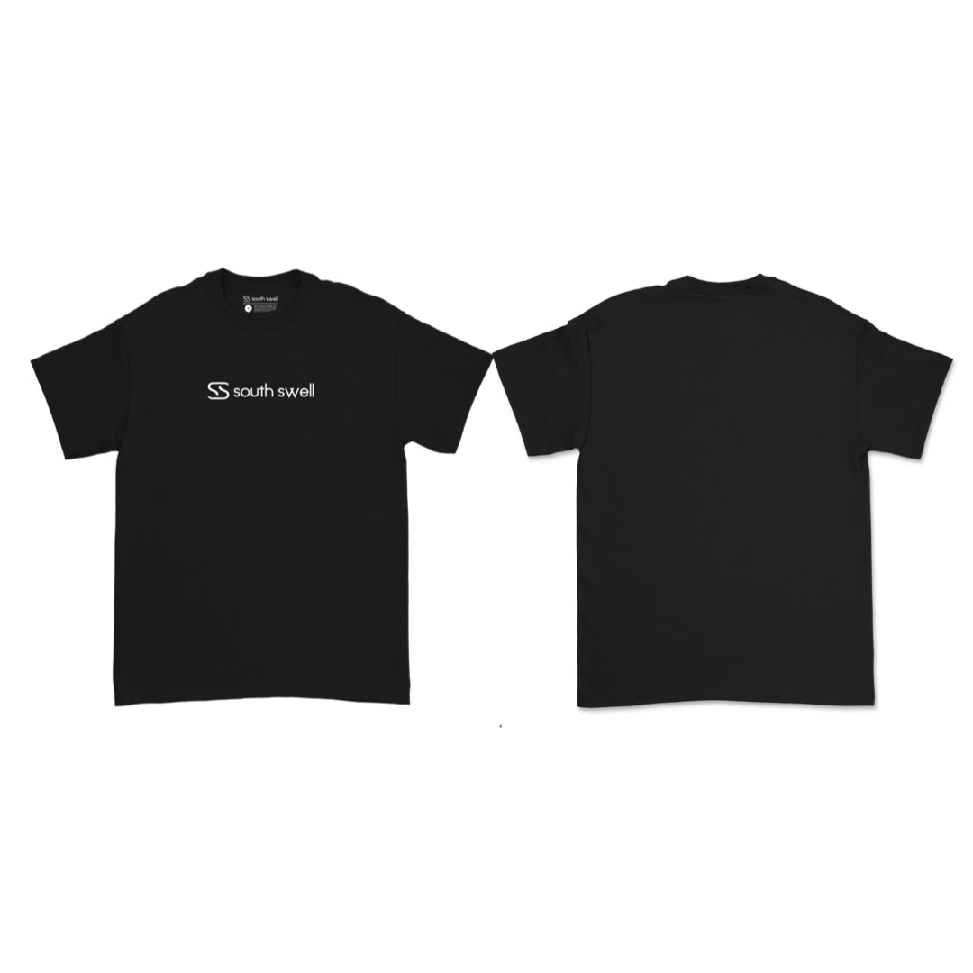 South Swell OG Logo Tee