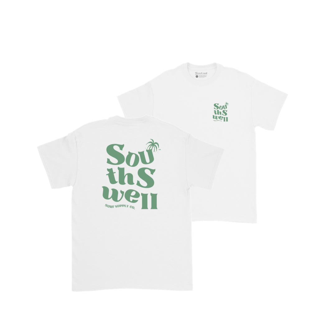 JOJO Lifestyle Tee