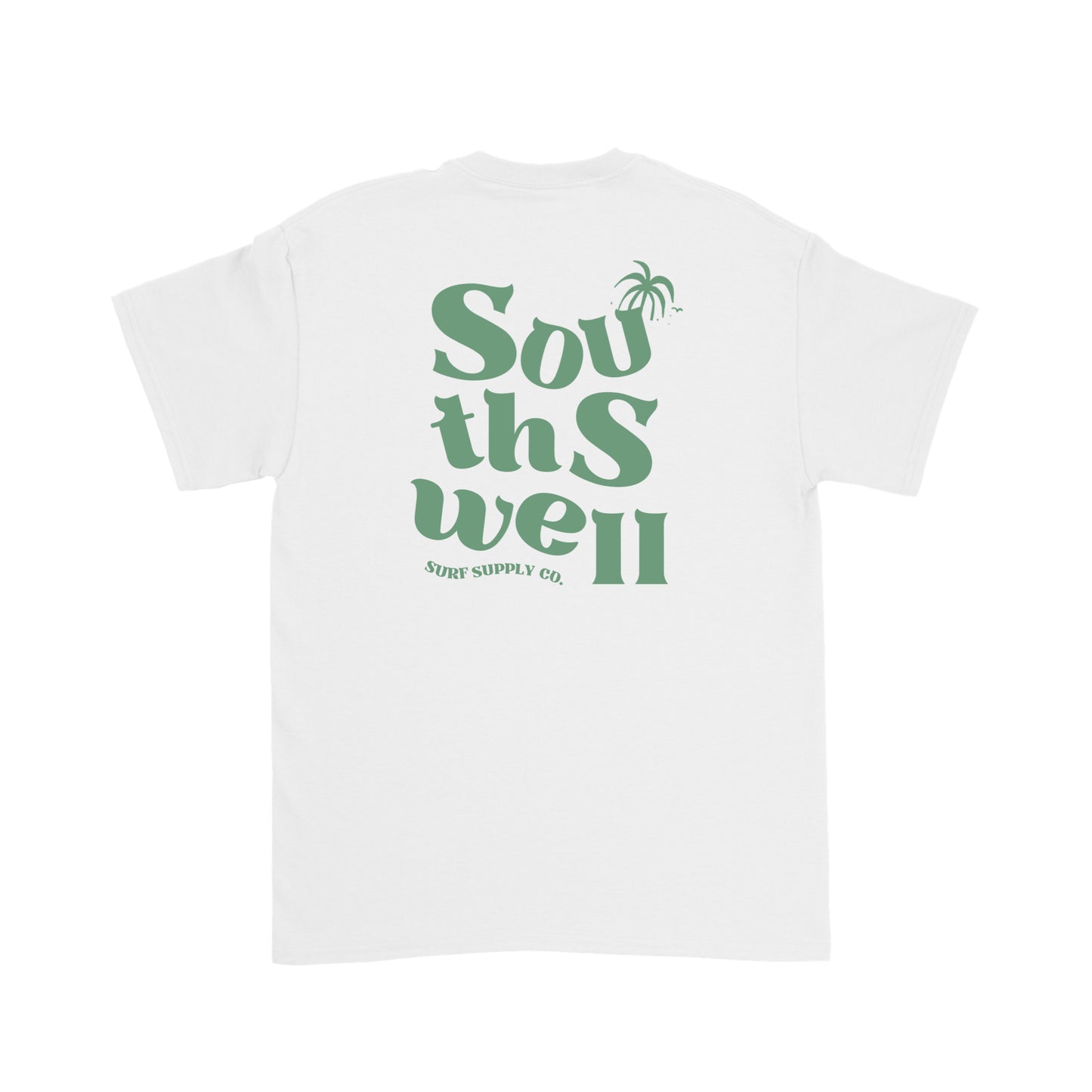JOJO Lifestyle Tee
