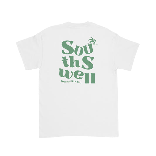 JOJO Lifestyle Tee