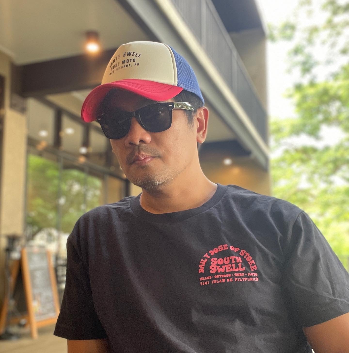 ☆即決送込☆90s MOSSIMO モッシモ cap 帽子 キャップ hat